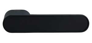 GRclick BL BL1